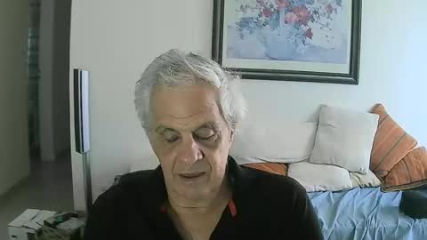 Snapshot of max_2017 chatting on February 27, 9:14 pm max_2017 online show from February 27, 9:14 pm