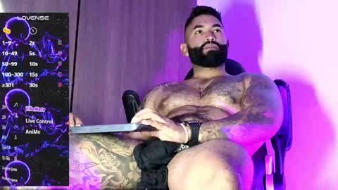 max__prada online show from October 4, 2:53 am