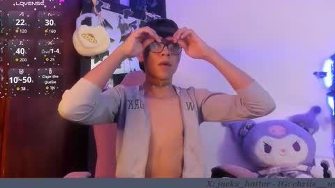 Snapshot of max_beloved chatting on October 21, 8:42 pm Max online show from October 21, 8:42 pm