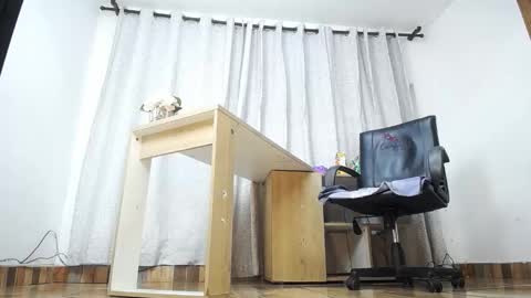 Max Collins online show from November 28, 11:13 am