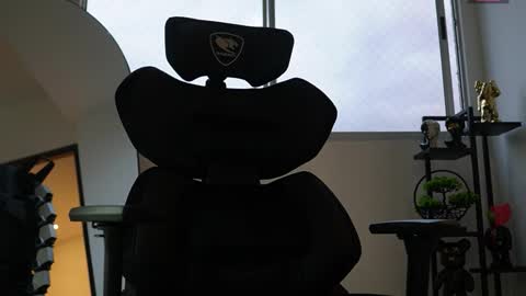 60 OFF ON MY OF ONLY FOR TODAY online show from December 21, 10:50 pm