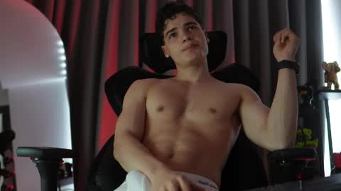 60 OFF ON MY OF ONLY FOR TODAY online show from April 8, 5:35 pm