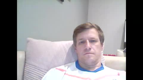 max_long90 online show from October 29, 9:05 pm