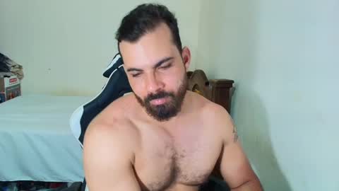 max_love25 online show from October 15, 10:32 pm