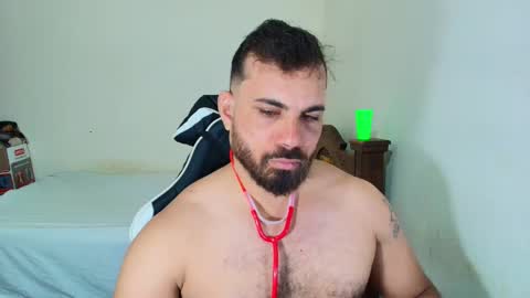 max_love25 online show from October 27, 8:24 pm