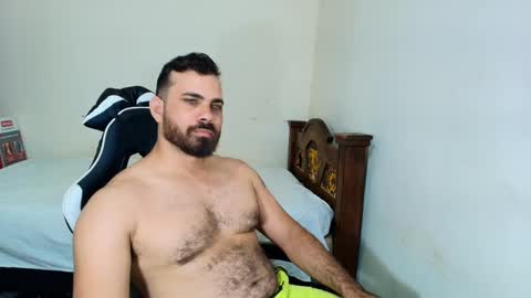 max_love25 online show from November 4, 10:42 pm