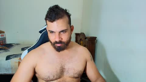 max_love25 online show from November 9, 7:12 pm