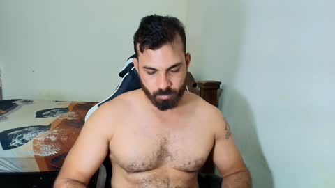 max_love25 online show from November 13, 8:52 pm