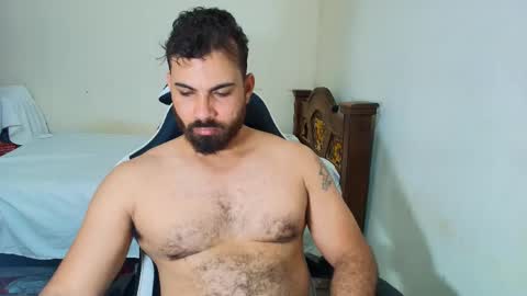 max_love25 online show from November 21, 8:07 pm