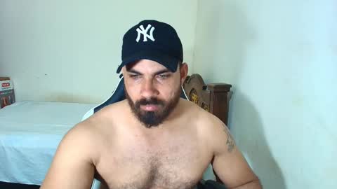 max_love25 online show from November 29, 7:17 pm