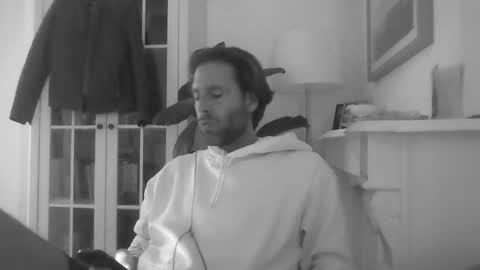 Snapshot of max_original chatting on December 25, 4:00 pm Future Max online show from December 25, 4:00 pm