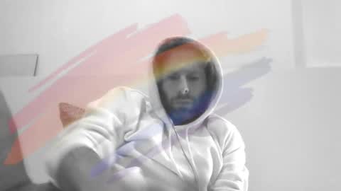 Snapshot of max_original chatting on January 3, 9:36 pm Future Max online show from January 3, 9:36 pm