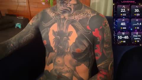    online show from December 4, 6:11 am