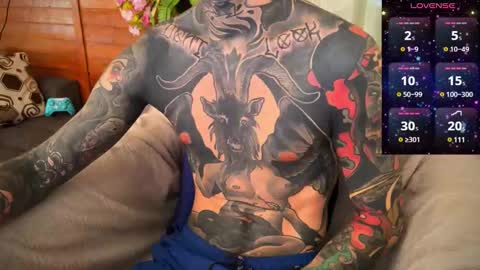    online show from December 6, 6:59 am