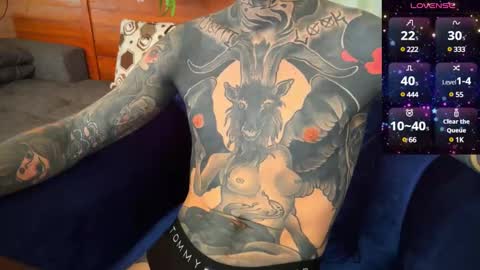    online show from December 11, 1:47 am