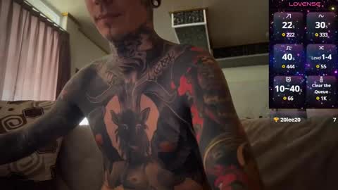    online show from December 14, 7:29 am