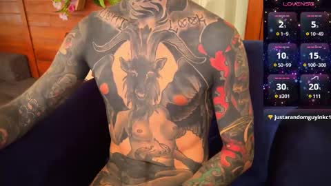    online show from December 17, 7:29 am