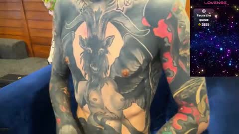    online show from December 18, 6:21 am