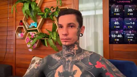    online show from December 19, 2:12 am