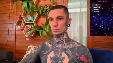    online show from December 19, 6:56 am