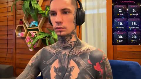    online show from December 21, 2:41 am