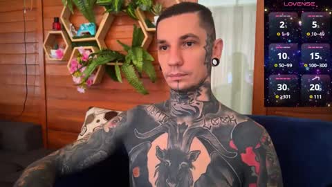    online show from December 22, 2:06 am