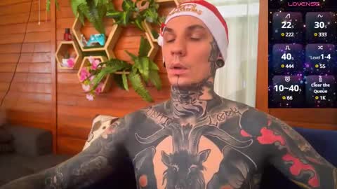    online show from December 26, 5:04 am