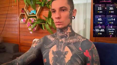    online show from December 27, 2:14 am