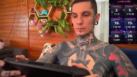    online show from December 31, 6:16 am