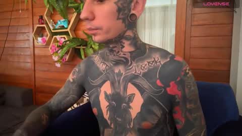    online show from January 1, 1:37 am