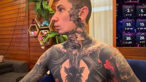    online show from January 1, 4:39 am