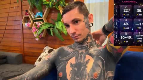    online show from January 2, 2:00 am