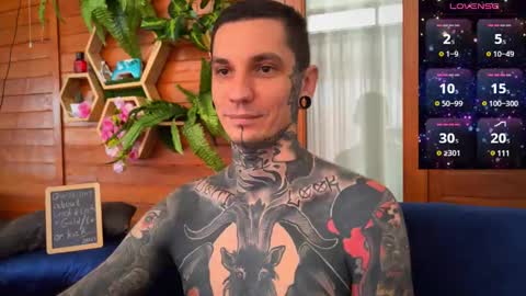    online show from January 8, 5:59 am