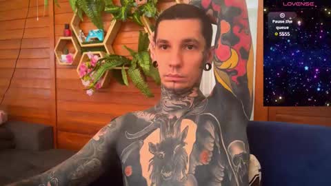    online show from January 9, 2:11 am