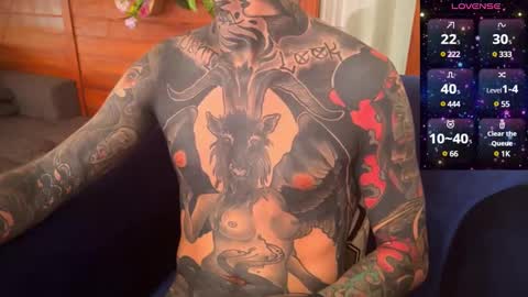    online show from January 9, 6:59 am