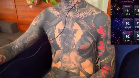    online show from January 10, 7:04 am