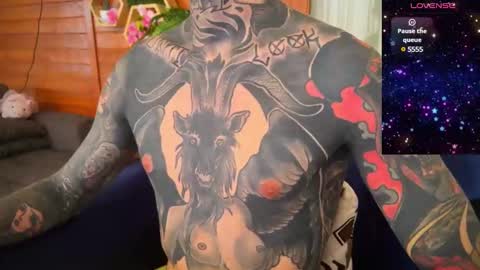    online show from January 12, 6:39 am