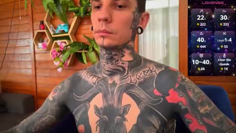    online show from January 15, 7:05 am