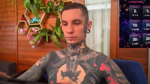    online show from January 17, 2:08 am