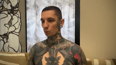    online show from January 22, 8:18 am