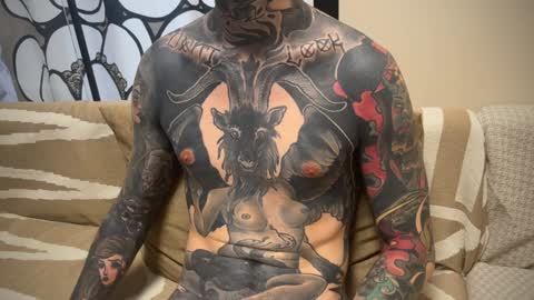    online show from January 22, 11:23 am