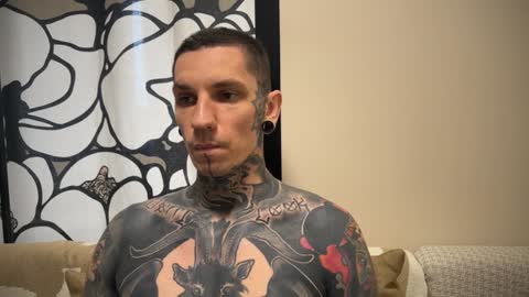    online show from January 23, 10:54 am