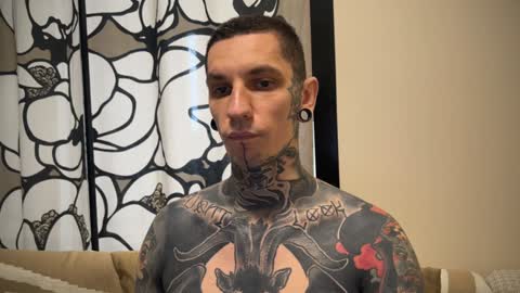    online show from January 24, 10:32 am