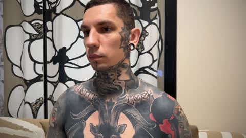    online show from January 26, 6:17 am