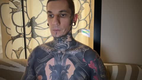    online show from January 26, 12:22 pm