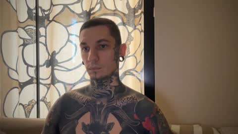    online show from January 27, 6:09 am