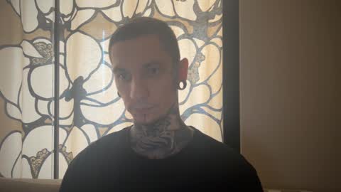    online show from January 27, 11:00 am