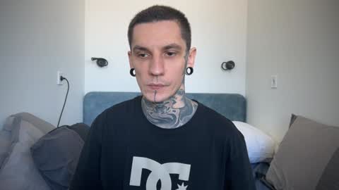    online show from January 30, 11:11 am