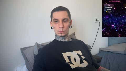    online show from February 2, 11:08 am