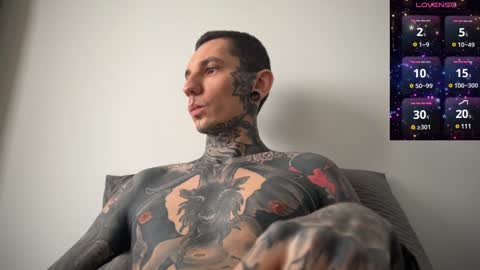    online show from February 4, 8:02 am